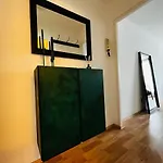 Attraktives Mit Dem Blick Auf Den Apartamento *