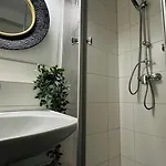 Attraktives Mit Dem Blick Auf Den Apartamento *