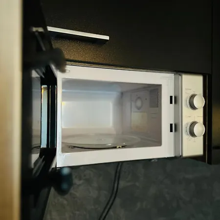 Attraktives Mit Dem Blick Auf Den Apartamento *
