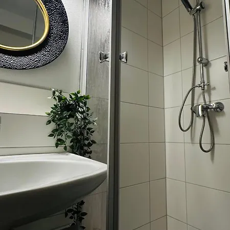 Attraktives Mit Dem Blick Auf Den Apartamento *